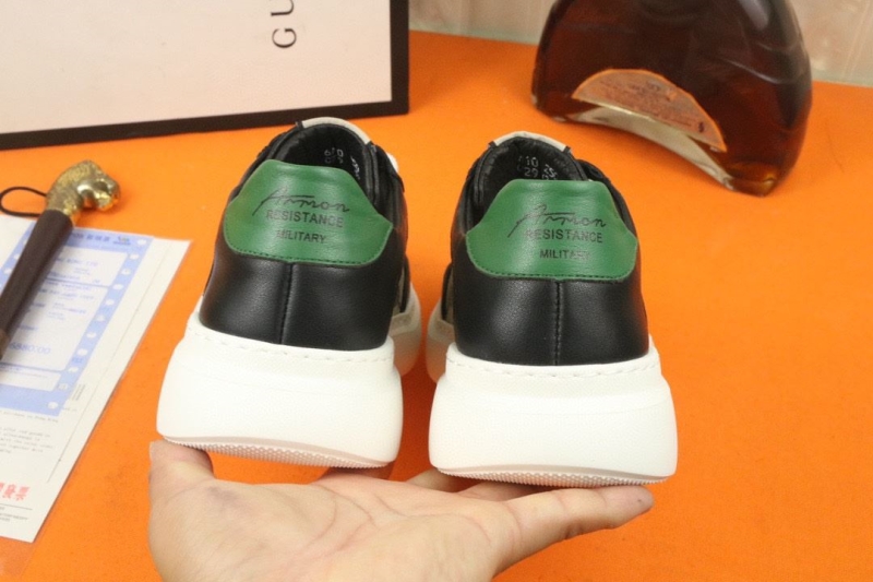 Gucci Casual Shoes